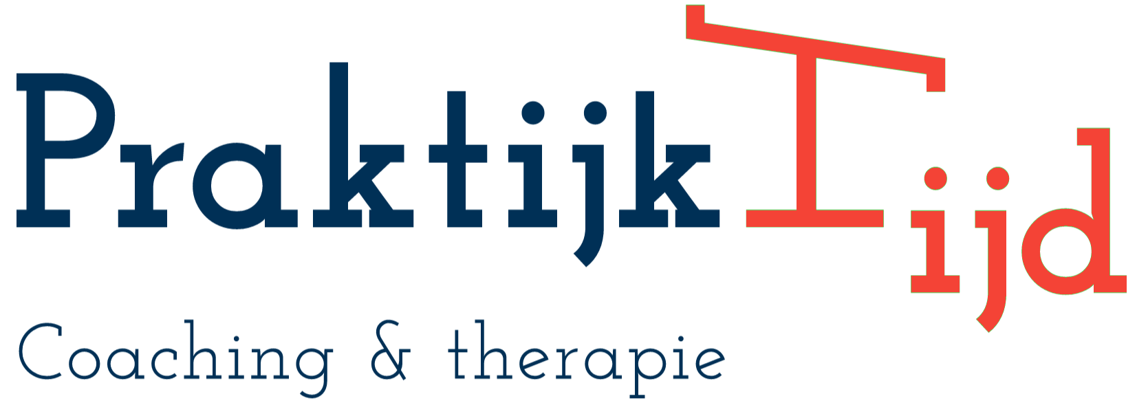 Logo_Praktijk_tijd-2